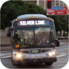 Metro LA Silverline